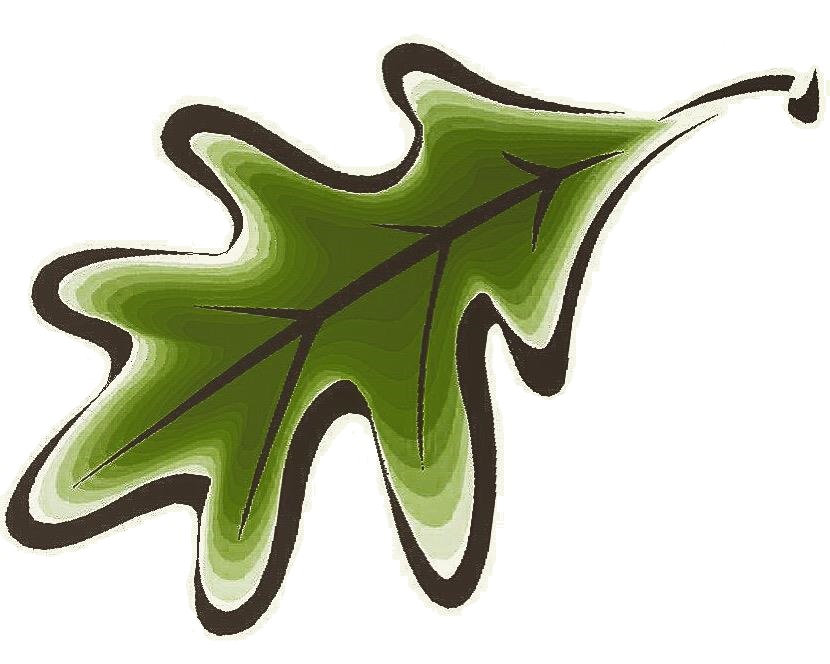 greenwood forestry consulting